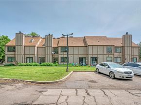 225 E 8th Avenue A2, Longmont CO 80504