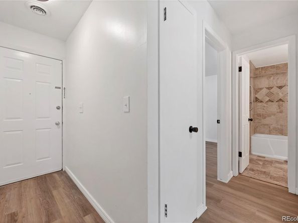 225 E 8th Avenue A2, Longmont CO 80504