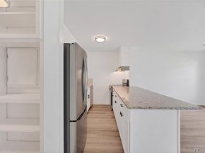 225 E 8th Avenue A2, Longmont CO 80504