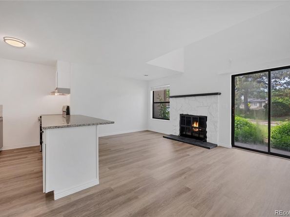 225 E 8th Avenue A2, Longmont CO 80504