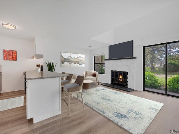 225 E 8th Avenue A2, Longmont CO 80504