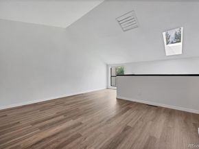 225 E 8th Avenue A2, Longmont CO 80504