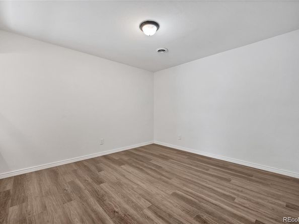 225 E 8th Avenue A2, Longmont CO 80504