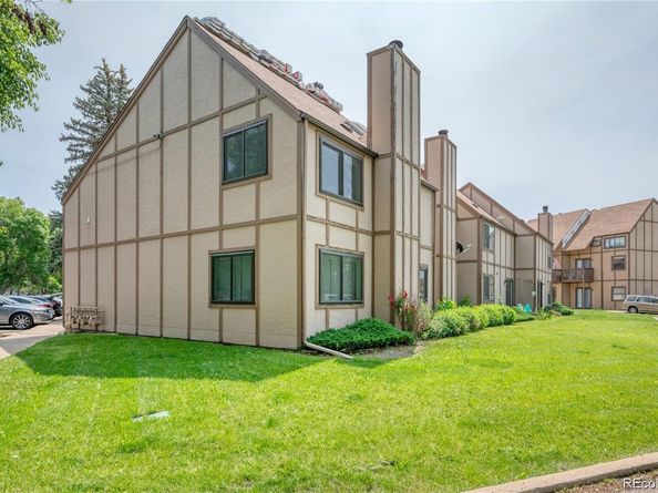 225 E 8th Avenue A2, Longmont CO 80504