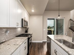 1575 W 68th Avenue, Denver CO 80221