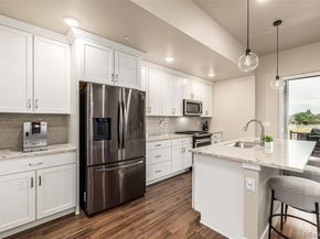 1575 W 68th Avenue, Denver CO 80221