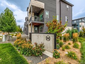 1575 W 68th Avenue, Denver CO 80221