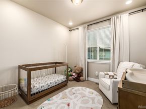 1575 W 68th Avenue, Denver CO 80221