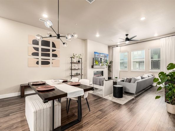 1575 W 68th Avenue, Denver CO 80221