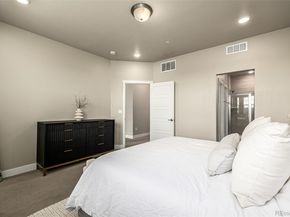 1575 W 68th Avenue, Denver CO 80221