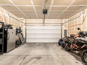 1575 W 68th Avenue, Denver CO 80221