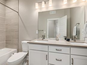 1575 W 68th Avenue, Denver CO 80221