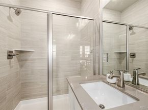 1575 W 68th Avenue, Denver CO 80221