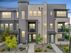 1575 W 68th Avenue, Denver CO 80221