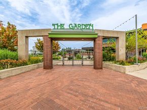 1575 W 68th Avenue, Denver CO 80221