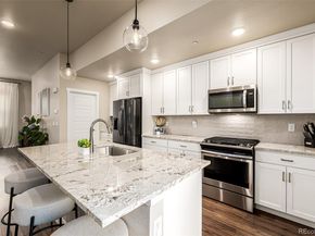 1575 W 68th Avenue, Denver CO 80221