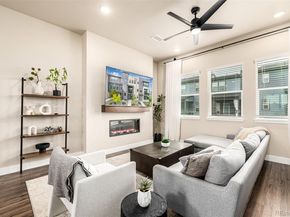 1575 W 68th Avenue, Denver CO 80221