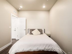 1575 W 68th Avenue, Denver CO 80221