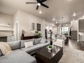 1575 W 68th Avenue, Denver CO 80221