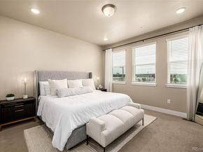 1575 W 68th Avenue, Denver CO 80221