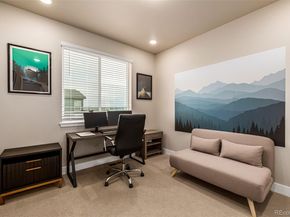 1575 W 68th Avenue, Denver CO 80221