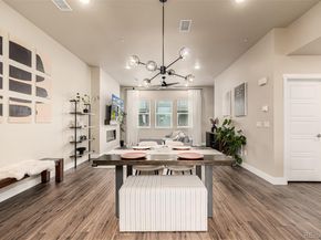 1575 W 68th Avenue, Denver CO 80221