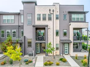 1575 W 68th Avenue, Denver CO 80221