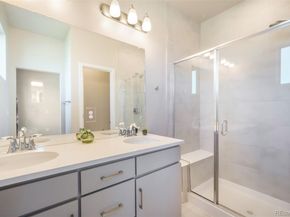 6940 Clay Street, Denver CO 80221