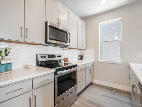 6940 Clay Street, Denver CO 80221