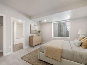 6940 Clay Street, Denver CO 80221