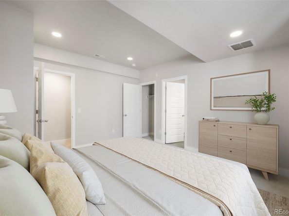 6940 Clay Street, Denver CO 80221