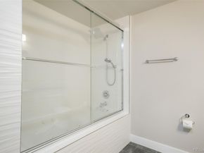 6940 Clay Street, Denver CO 80221