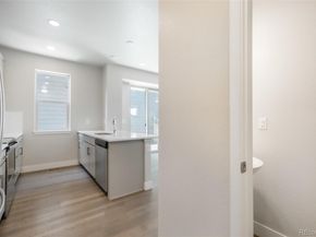 6940 Clay Street, Denver CO 80221