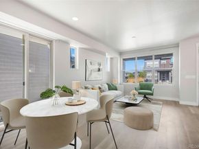 6940 Clay Street, Denver CO 80221