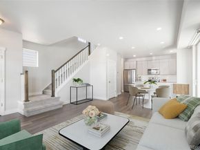 6940 Clay Street, Denver CO 80221