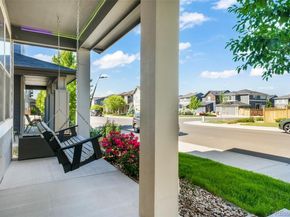 6940 Clay Street, Denver CO 80221