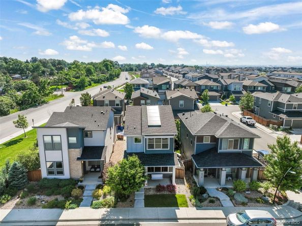 6940 Clay Street, Denver CO 80221