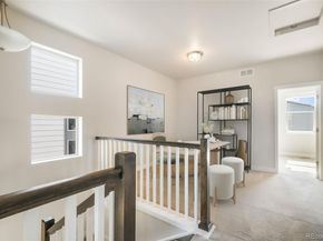 6940 Clay Street, Denver CO 80221