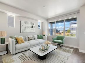 6940 Clay Street, Denver CO 80221