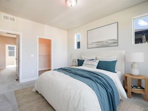 6940 Clay Street, Denver CO 80221