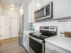 6940 Clay Street, Denver CO 80221