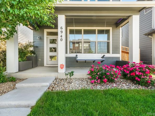 6940 Clay Street, Denver CO 80221
