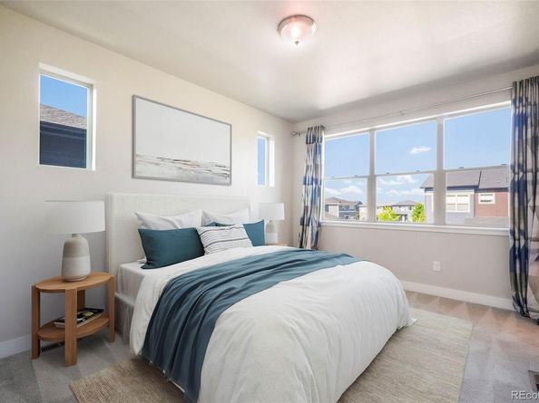 6940 Clay Street, Denver CO 80221