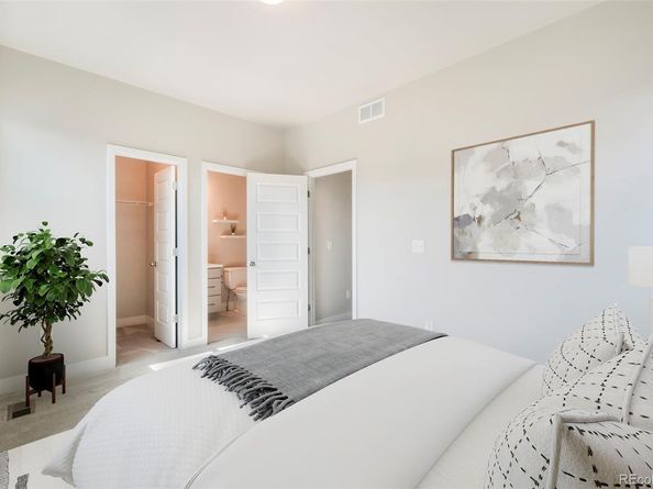 6940 Clay Street, Denver CO 80221