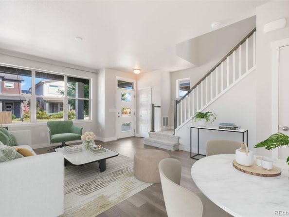 6940 Clay Street, Denver CO 80221