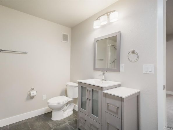 6940 Clay Street, Denver CO 80221