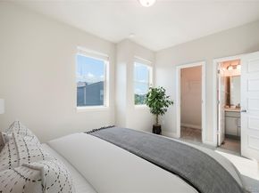 6940 Clay Street, Denver CO 80221