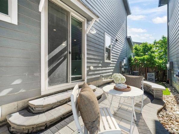 6940 Clay Street, Denver CO 80221
