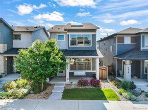 6940 Clay Street, Denver CO 80221
