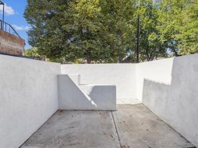 1936 Ivanhoe Street, Denver CO 80220